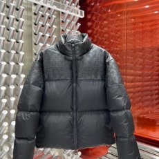 Louis Vuitton Down Jackets